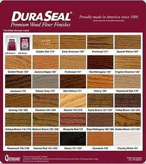 wood floor installers near me Westport