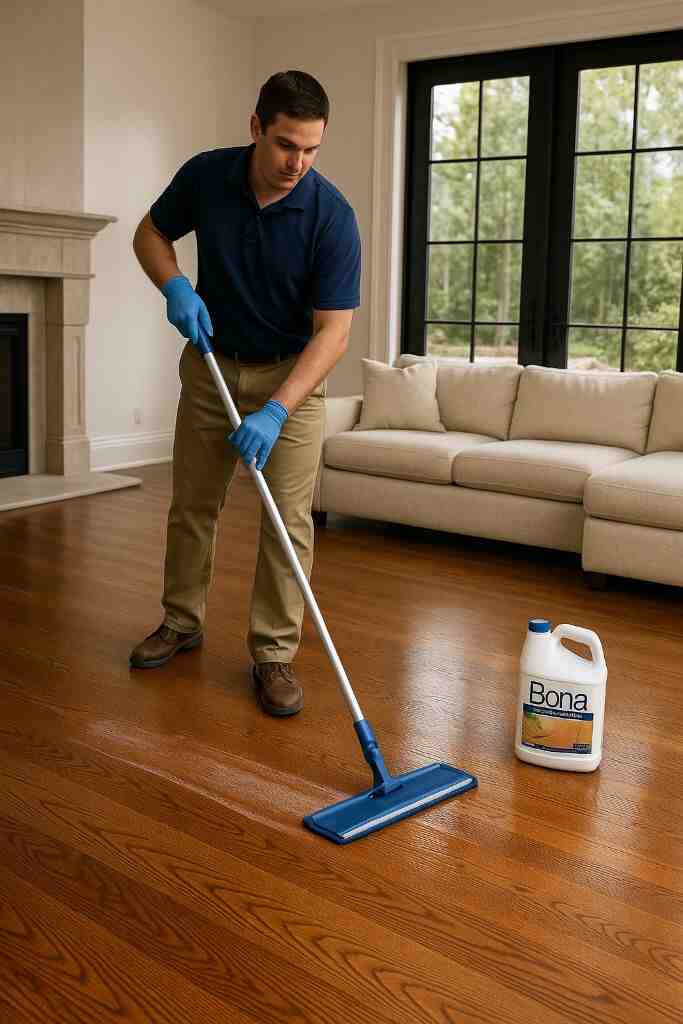 Applying-Bona-to-Wood-Floor.jpg