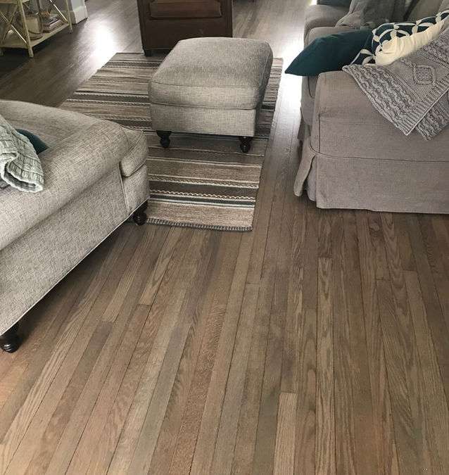 Finished-Wood-Floor-Job-2