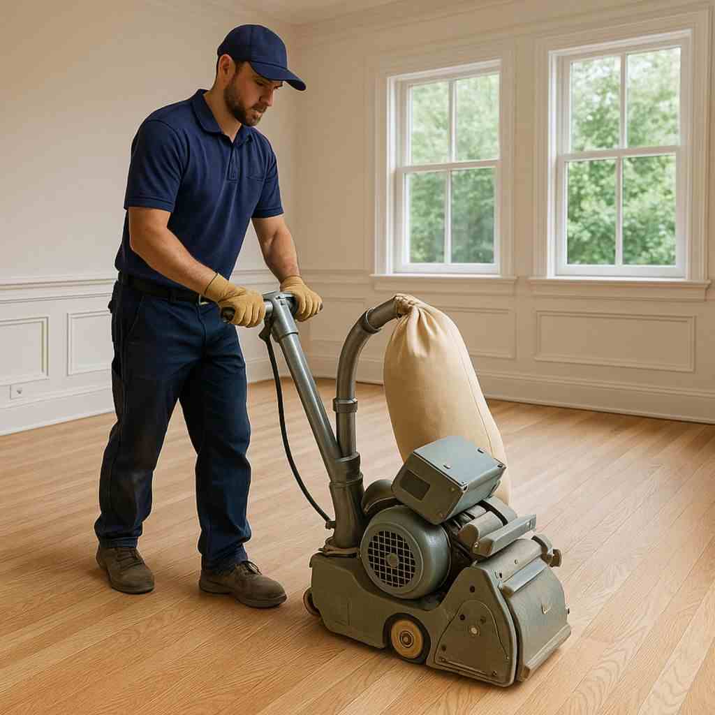 Sanding-Wood-Floor-Refinishing.jpg