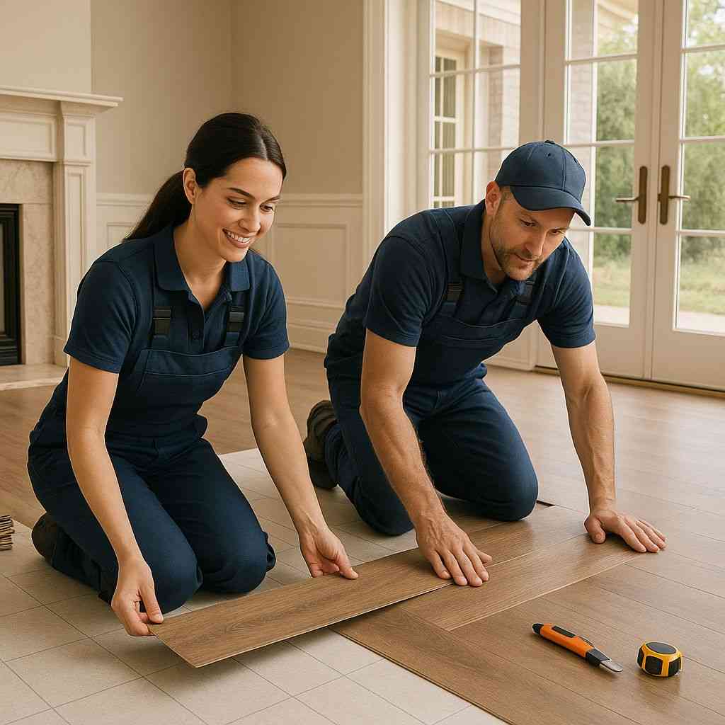 Vinyl-Flooring-Team-Installation.jpg