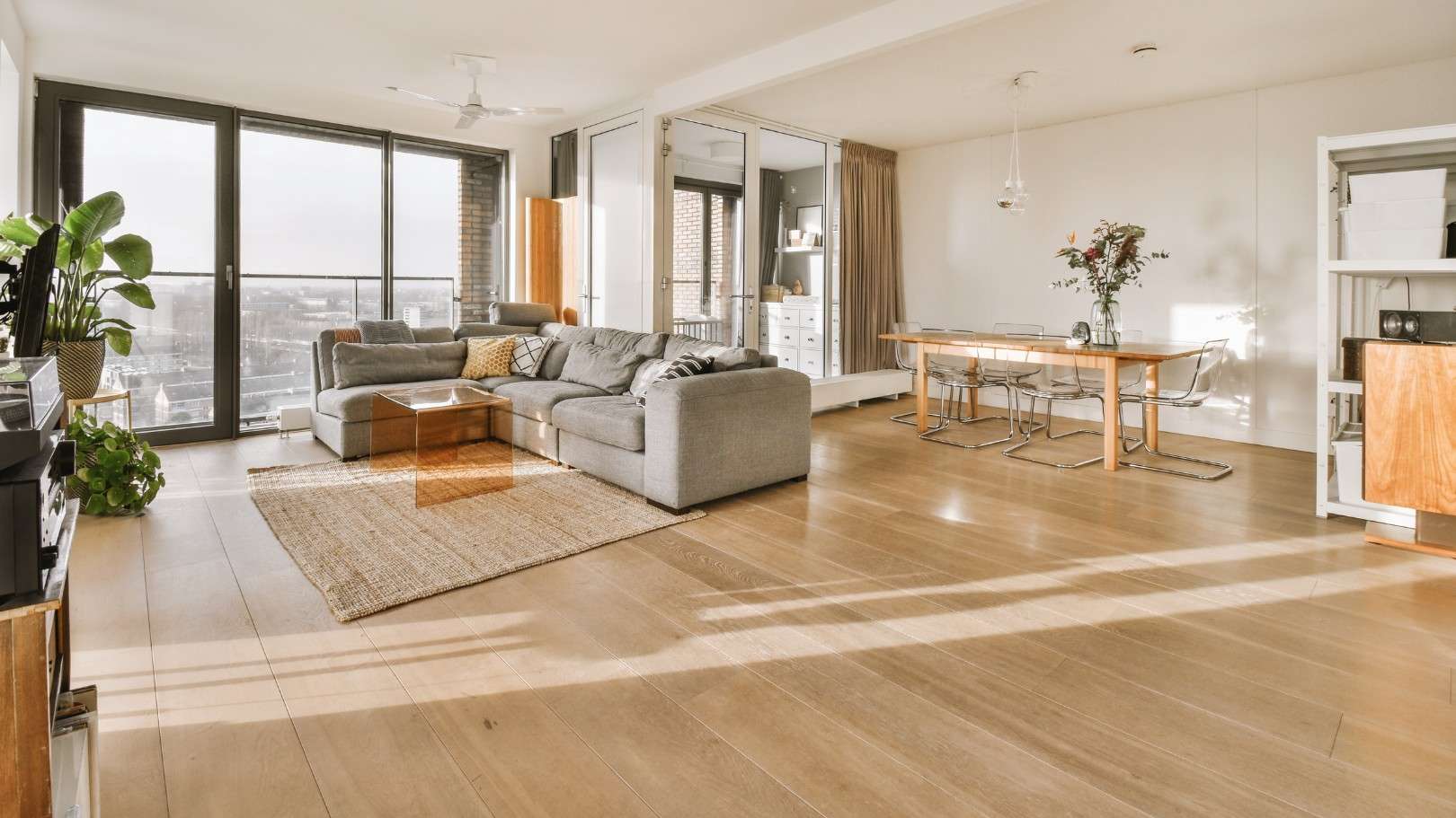 Wide-Woodfloors-Living-Room-Image-2