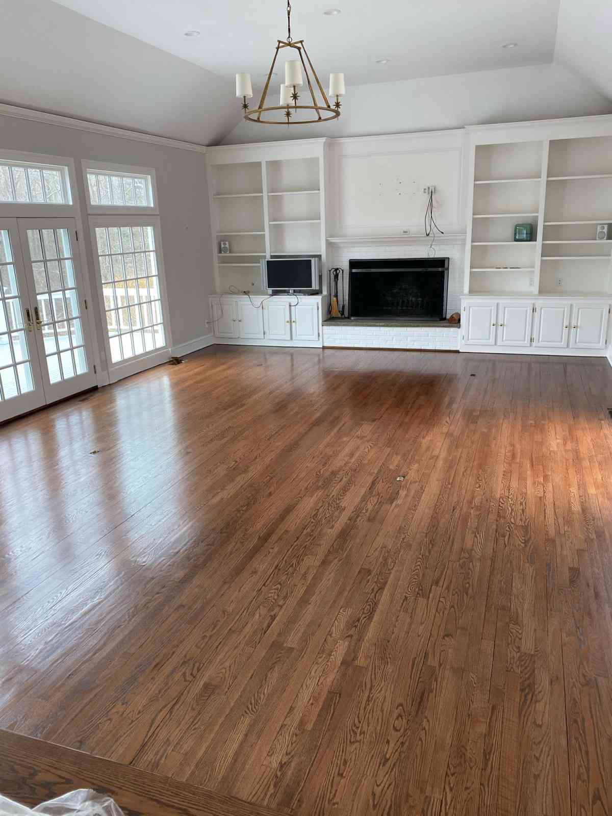 wood-flooring-installation-refinishing
